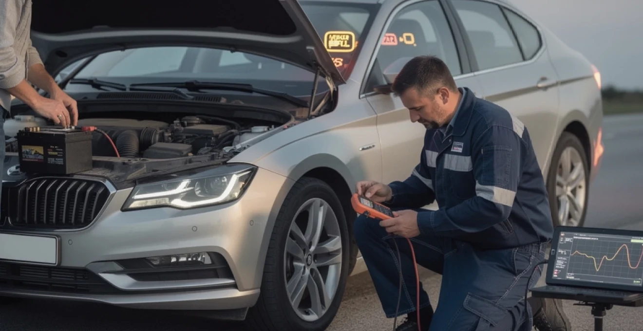 acculading-storing-als-je-auto-stilvalt-door-accuprobleem