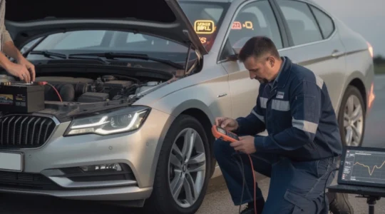 acculading-storing-als-je-auto-stilvalt-door-accuprobleem