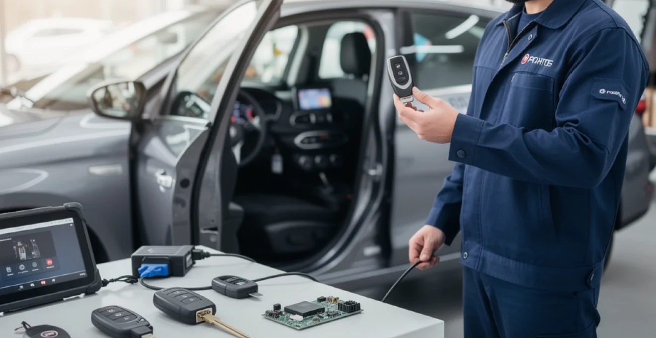 sleutel-bijmaken-voor-een-fiat-tipo-hoe-werkt-dat