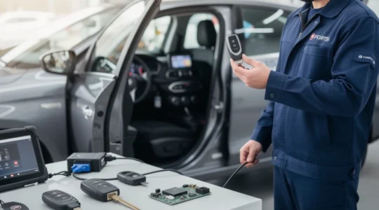 sleutel-bijmaken-voor-een-fiat-tipo-hoe-werkt-dat