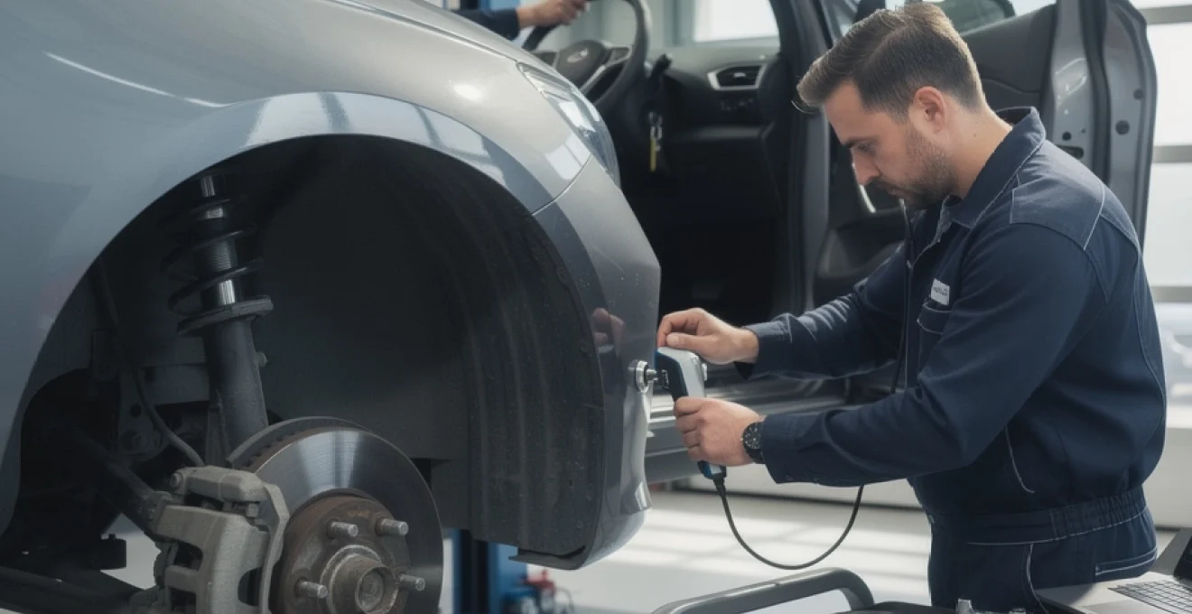 bonkend-geluid-bij-sturen-wat-veroorzaakt-dit