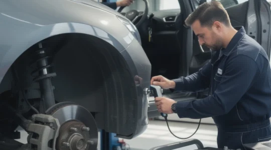 bonkend-geluid-bij-sturen-wat-veroorzaakt-dit