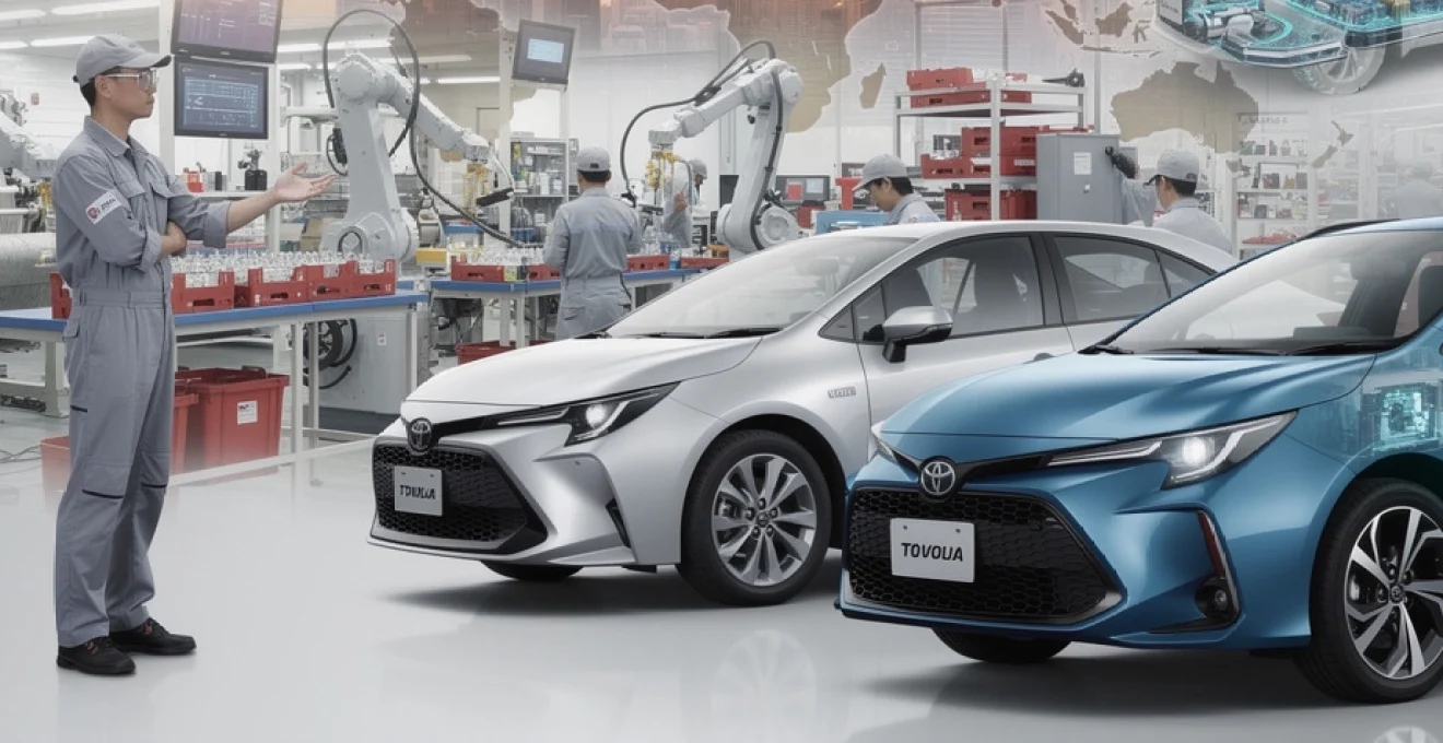 uit-welk-land-komt-toyota-eigenlijk