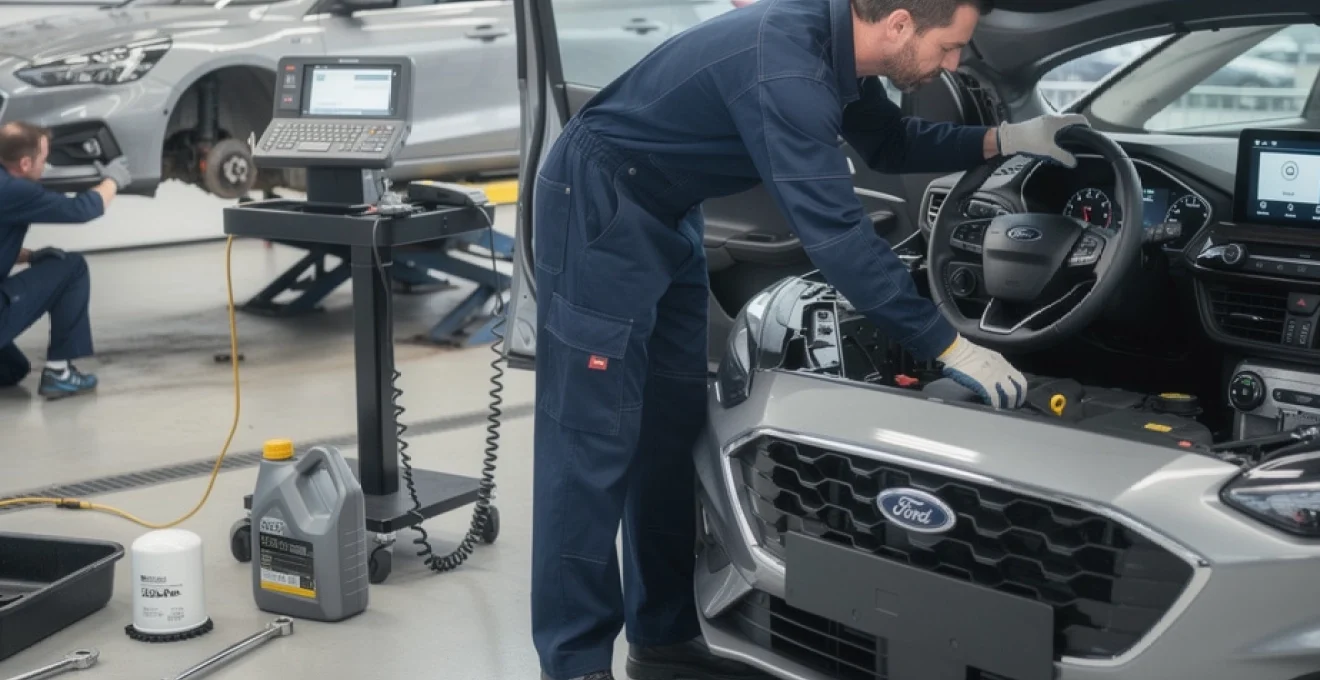 melding-motorolie-verversen-bij-ford-wissen-zo-doe-je-dat