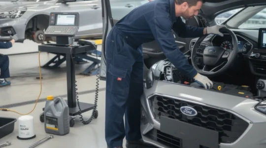 melding-motorolie-verversen-bij-ford-wissen-zo-doe-je-dat