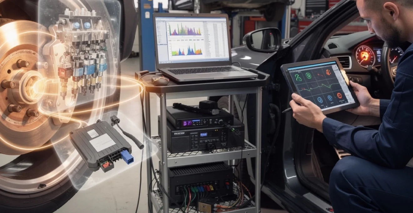 abs-lampje-brandt-af-en-toe-wat-betekent-dit