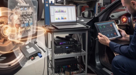 abs-lampje-brandt-af-en-toe-wat-betekent-dit