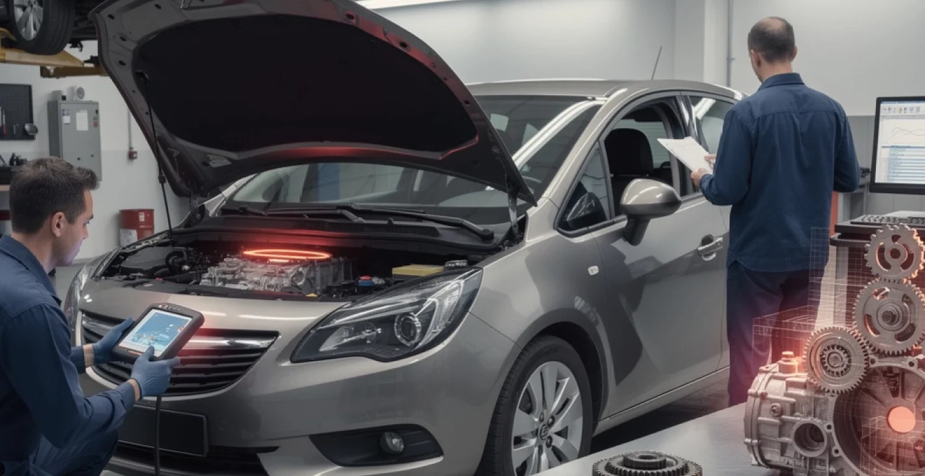 problemen-met-de-automaat-van-opel-meriva