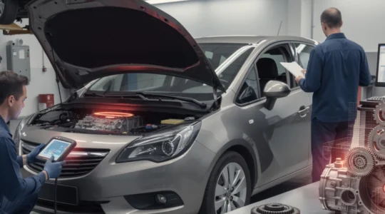 problemen-met-de-automaat-van-opel-meriva