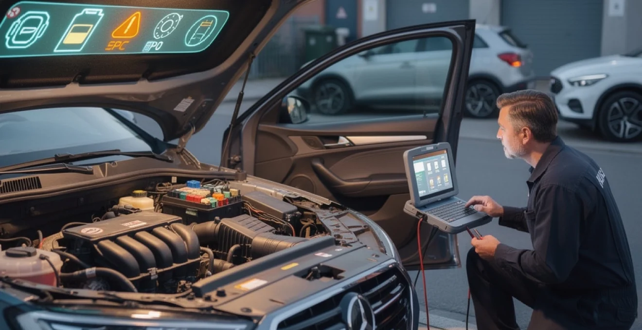 auto-start-niet-maar-lampjes-branden-wat-nu