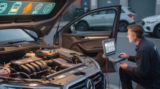 auto-start-niet-maar-lampjes-branden-wat-nu