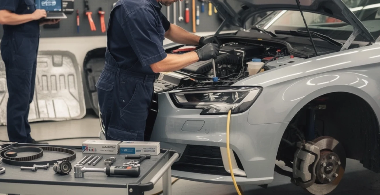 distributieriem-vervangen-bij-audi-a3-wanneer-en-hoe