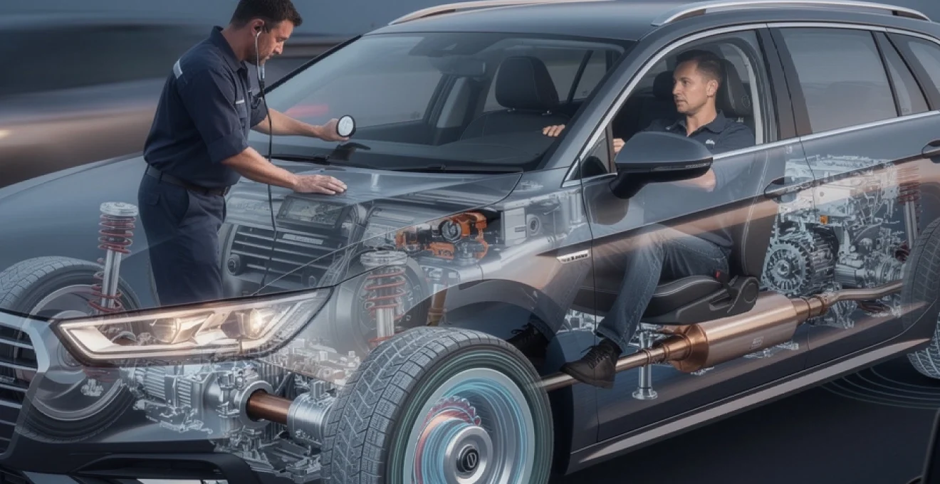 brommend-geluid-tijdens-het-rijden-wat-betekent-dat