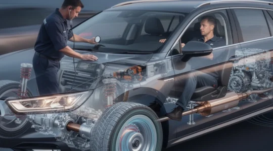 brommend-geluid-tijdens-het-rijden-wat-betekent-dat