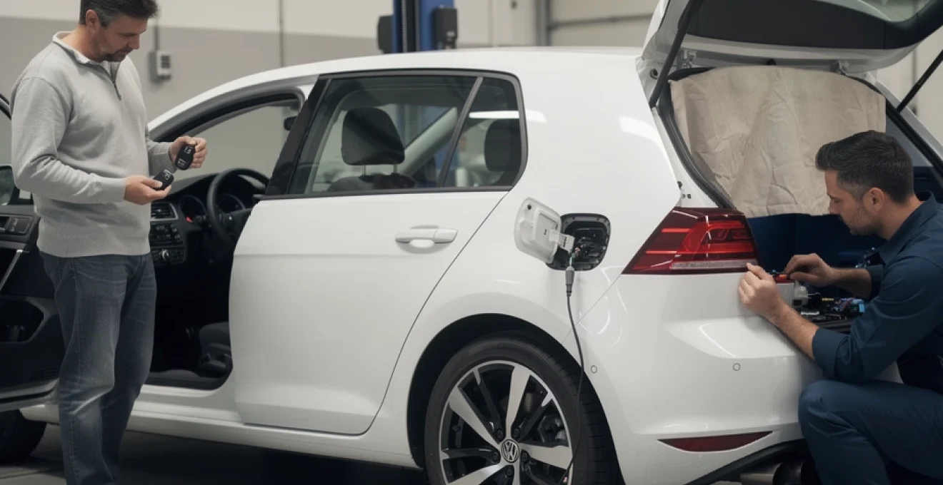 tankklep-van-golf-7-gaat-niet-open-wat-kun-je-doen