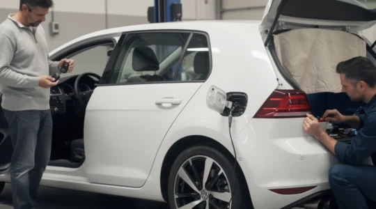 tankklep-van-golf-7-gaat-niet-open-wat-kun-je-doen