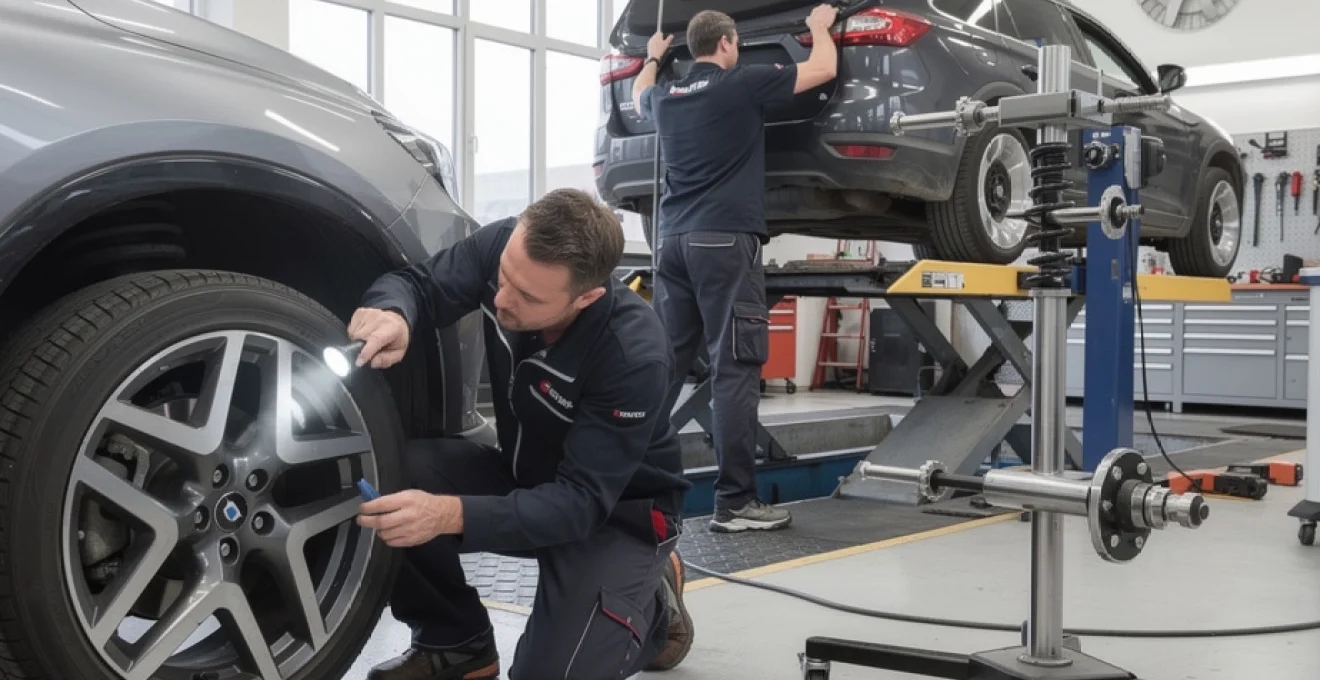 auto-trilt-bij-100-km-u-wat-kan-de-oorzaak-zijn