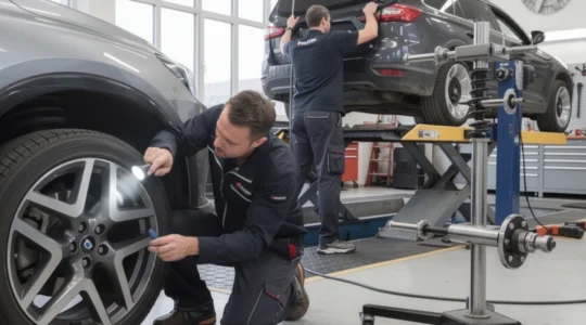 auto-trilt-bij-100-km-u-wat-kan-de-oorzaak-zijn