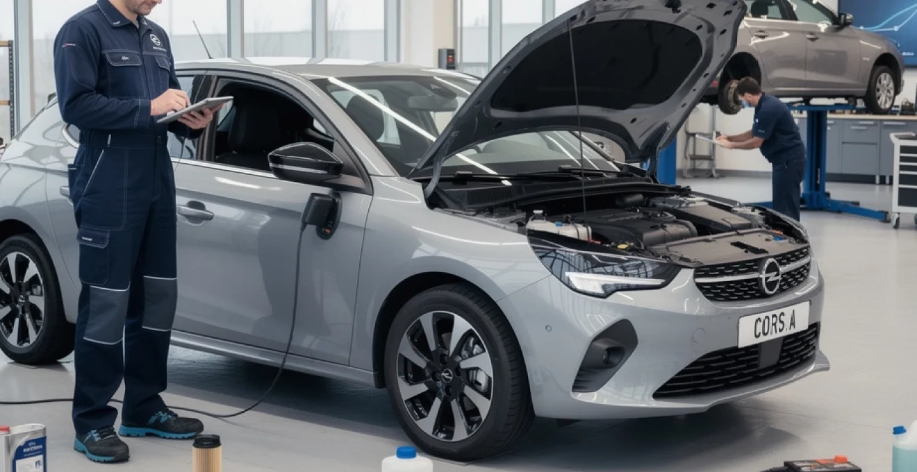 wanneer-is-een-grote-beurt-nodig-voor-je-opel-corsa