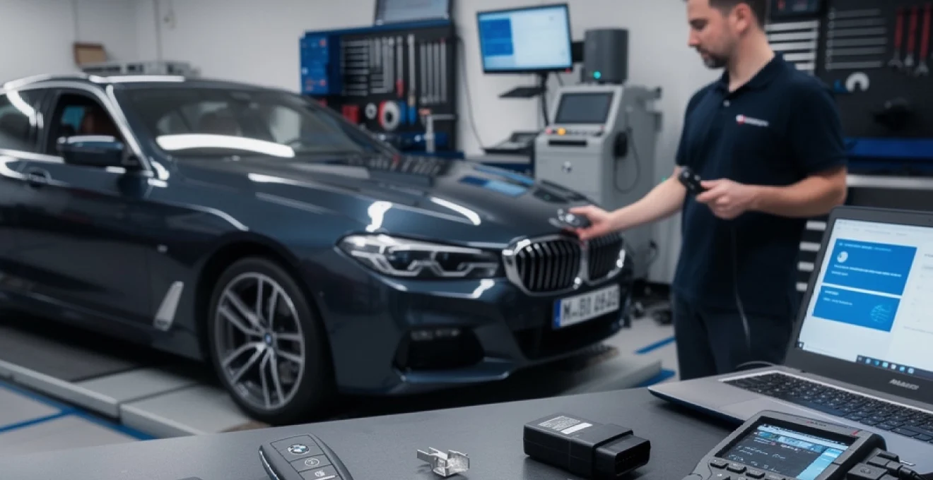 bmw-6-serie-autosleutel-bijmaken-hoe-doe-je-dat