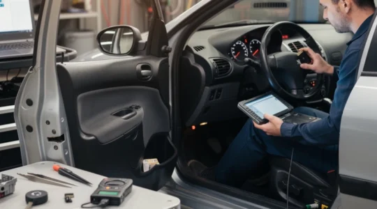 sleutel-inleren-bij-peugeot-206-stappenplan