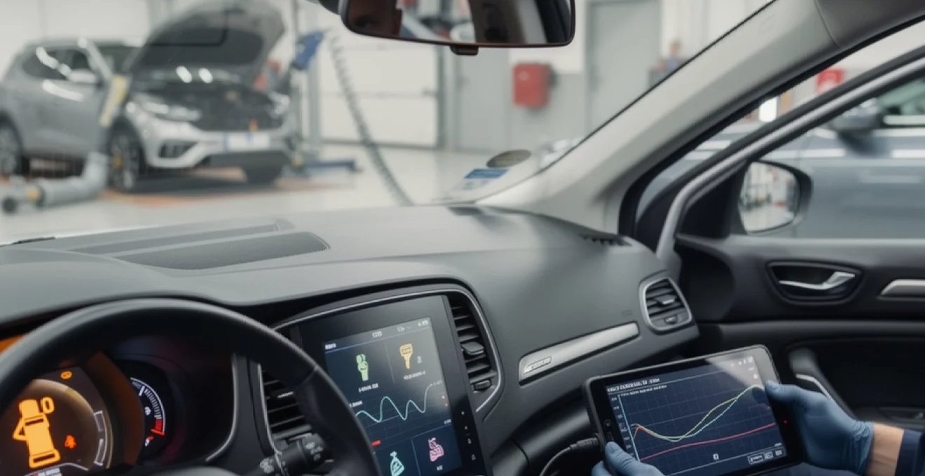 luchtverontreinigingslampje-bij-renault-megane-wat-betekent-het