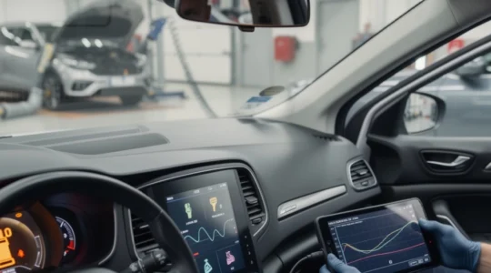 luchtverontreinigingslampje-bij-renault-megane-wat-betekent-het