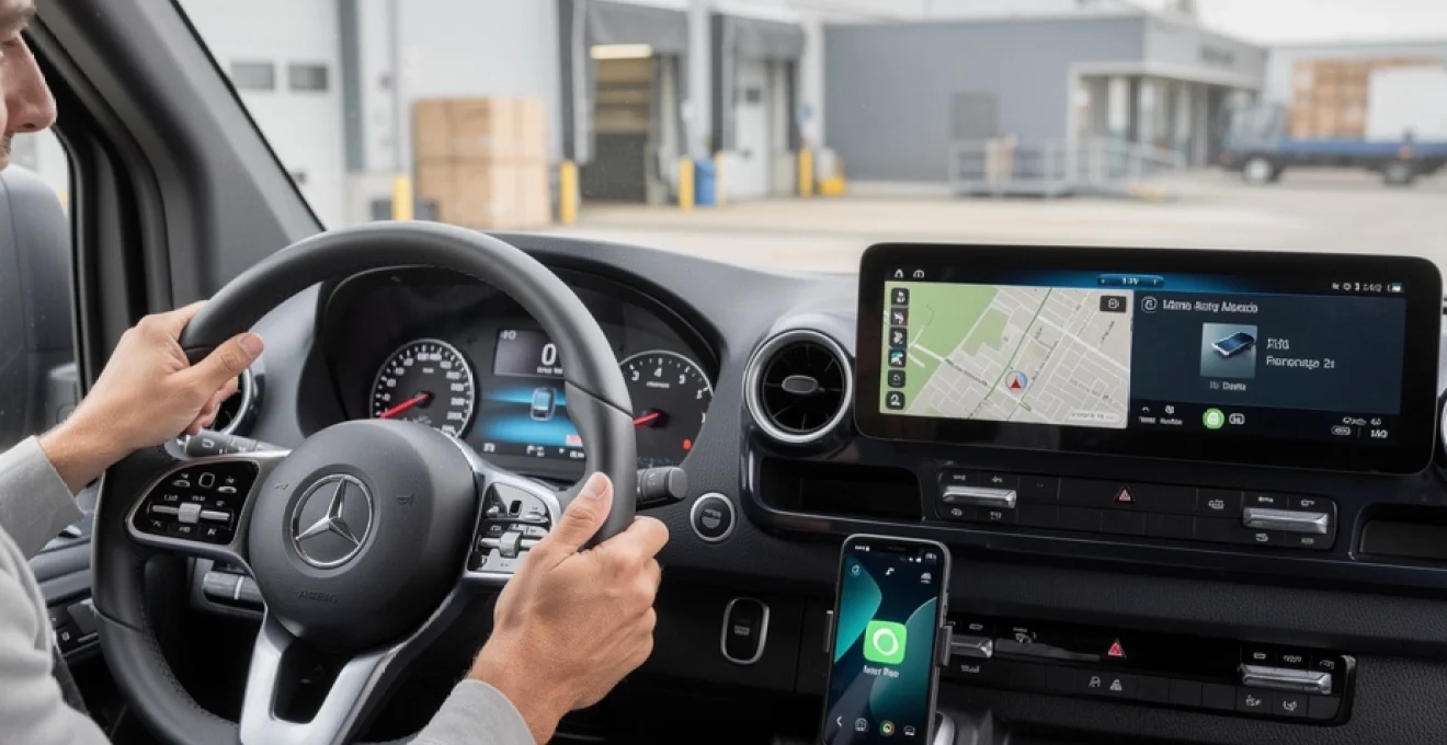 dashboardfuncties-van-de-mercedes-benz-sprinter-uitgelegd