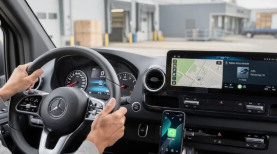 dashboardfuncties-van-de-mercedes-benz-sprinter-uitgelegd