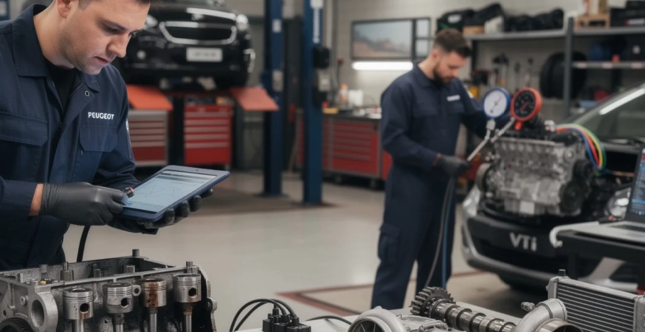 problemen-bij-de-1-2-vti-motor-bekende-defecten