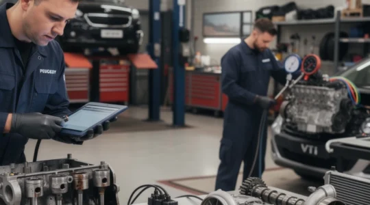 problemen-bij-de-1-2-vti-motor-bekende-defecten