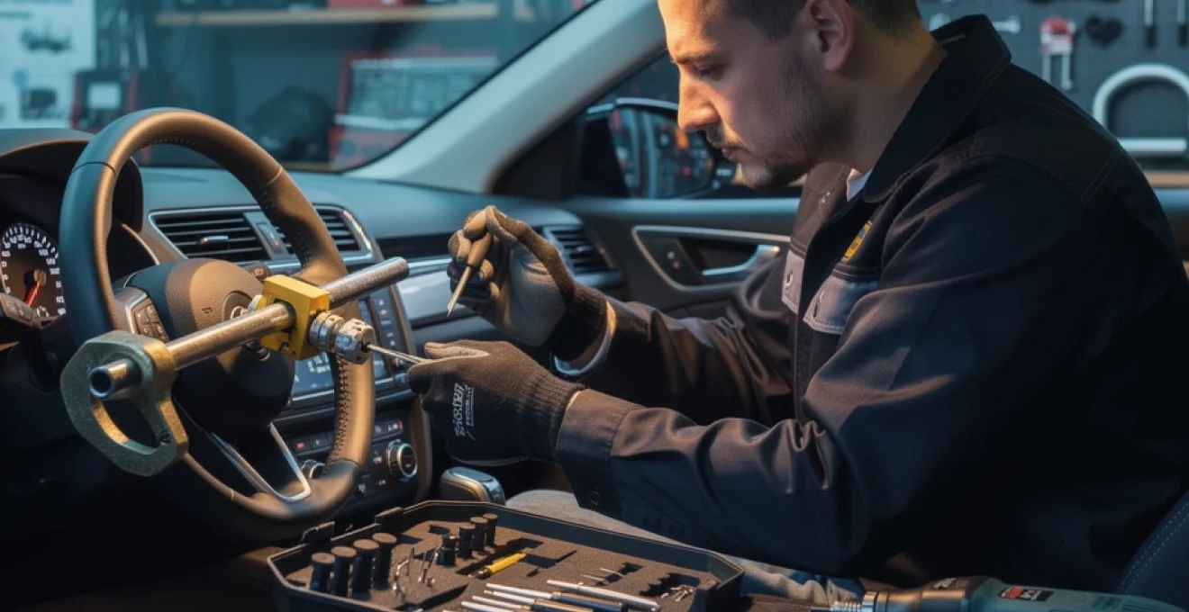 stuurslot-ontgrendelen-zonder-sleutel-is-het-mogelijk
