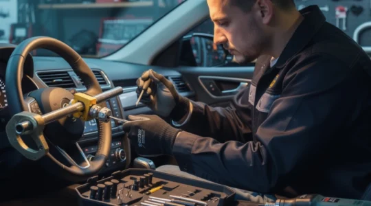 stuurslot-ontgrendelen-zonder-sleutel-is-het-mogelijk