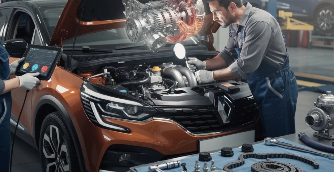 problemen-met-0-9-tce-motor-in-renault-captur-overzicht