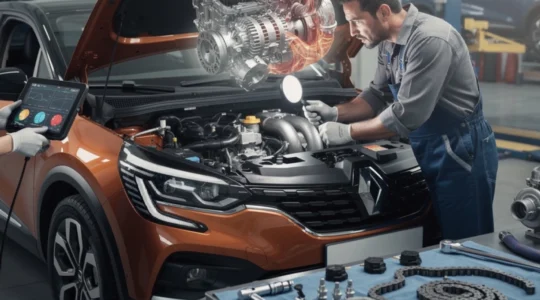 problemen-met-0-9-tce-motor-in-renault-captur-overzicht