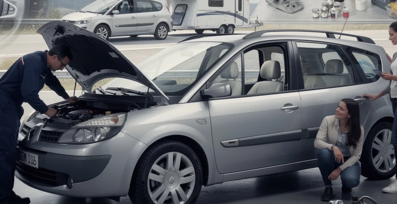 renault-scenic-2004-rijervaring-onderhoud-en-aandachtspunten