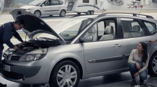 renault-scenic-2004-rijervaring-onderhoud-en-aandachtspunten