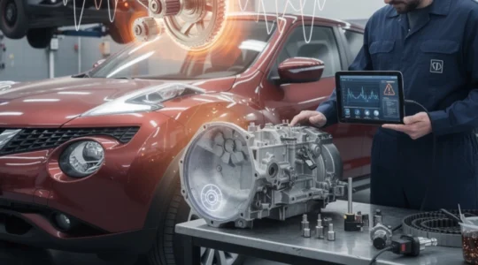 nissan-juke-met-automaat-welke-problemen-zijn-bekend