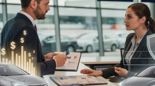 eigen-risico-afkopen-bij-een-huurauto-slim-of-niet