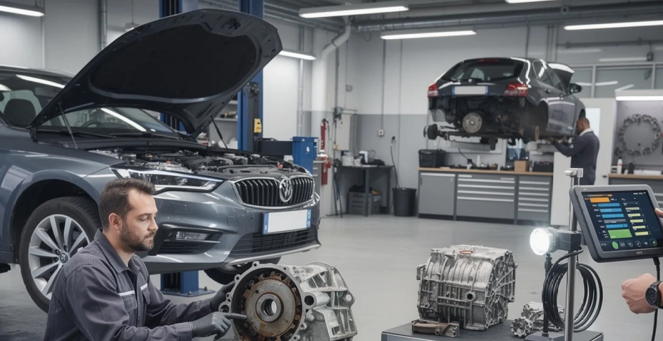 auto-wil-niet-meer-in-versnelling-wat-is-het-probleem