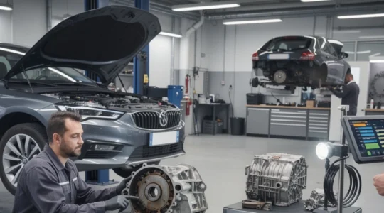 auto-wil-niet-meer-in-versnelling-wat-is-het-probleem