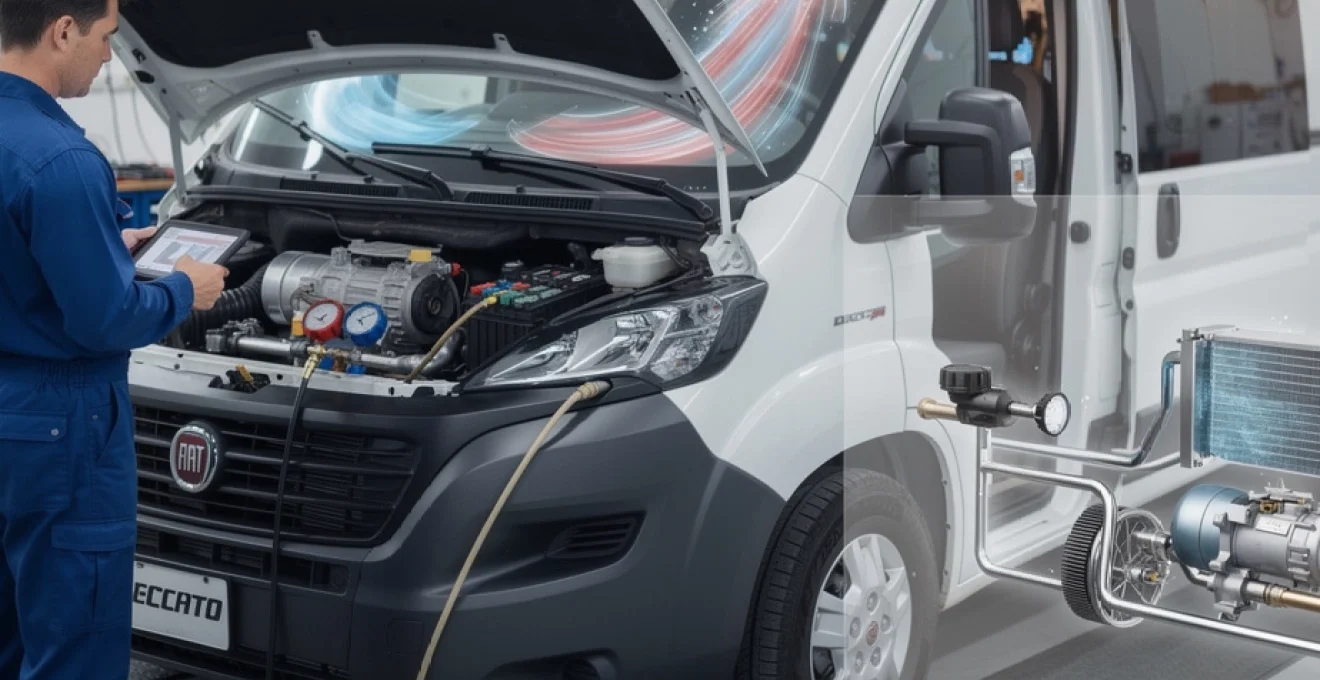 airco-werkt-niet-in-fiat-ducato-oorzaken-en-oplossingen