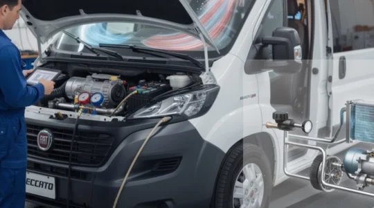 airco-werkt-niet-in-fiat-ducato-oorzaken-en-oplossingen