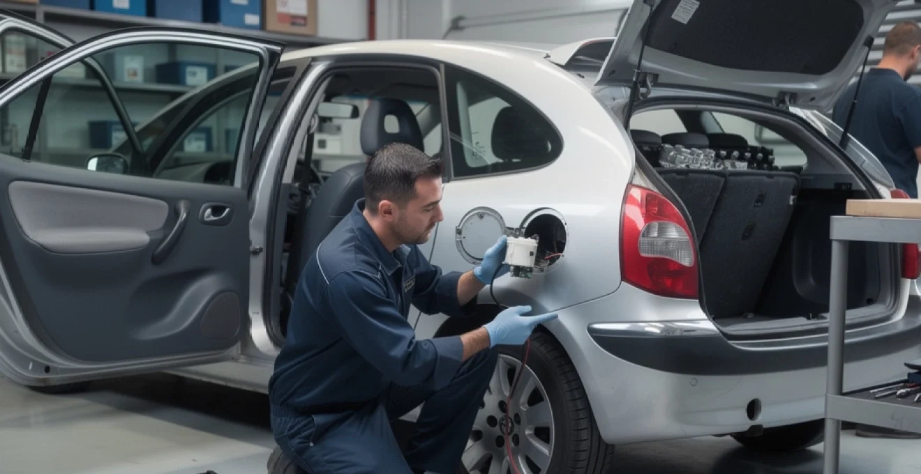 brandstofpomp-van-citroen-xsara-picasso-vervangen-of-repareren