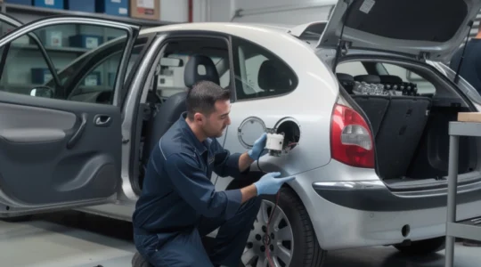 brandstofpomp-van-citroen-xsara-picasso-vervangen-of-repareren