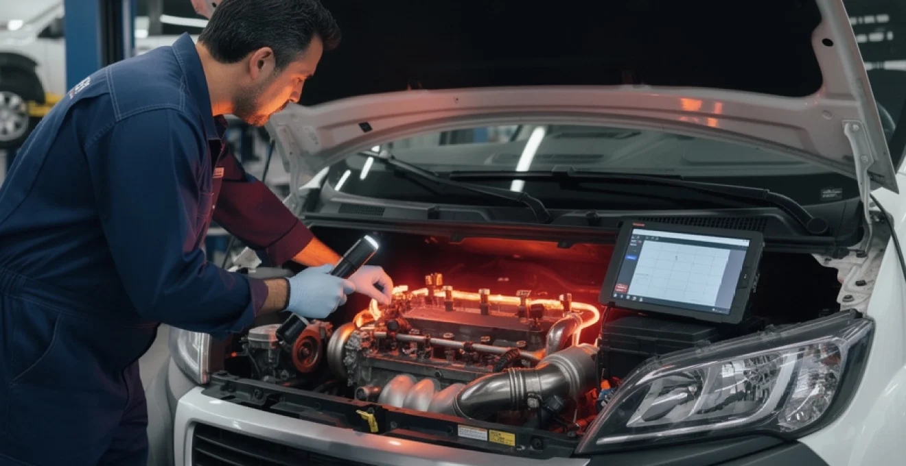 problemen-met-de-2-2-hdi-motor-van-peugeot-boxer