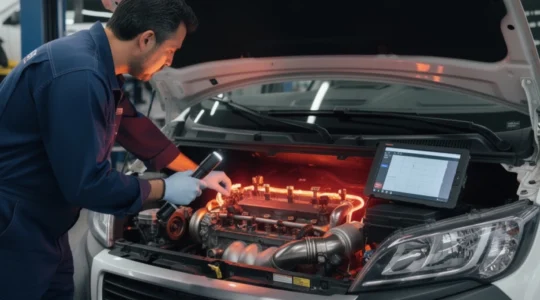 problemen-met-de-2-2-hdi-motor-van-peugeot-boxer