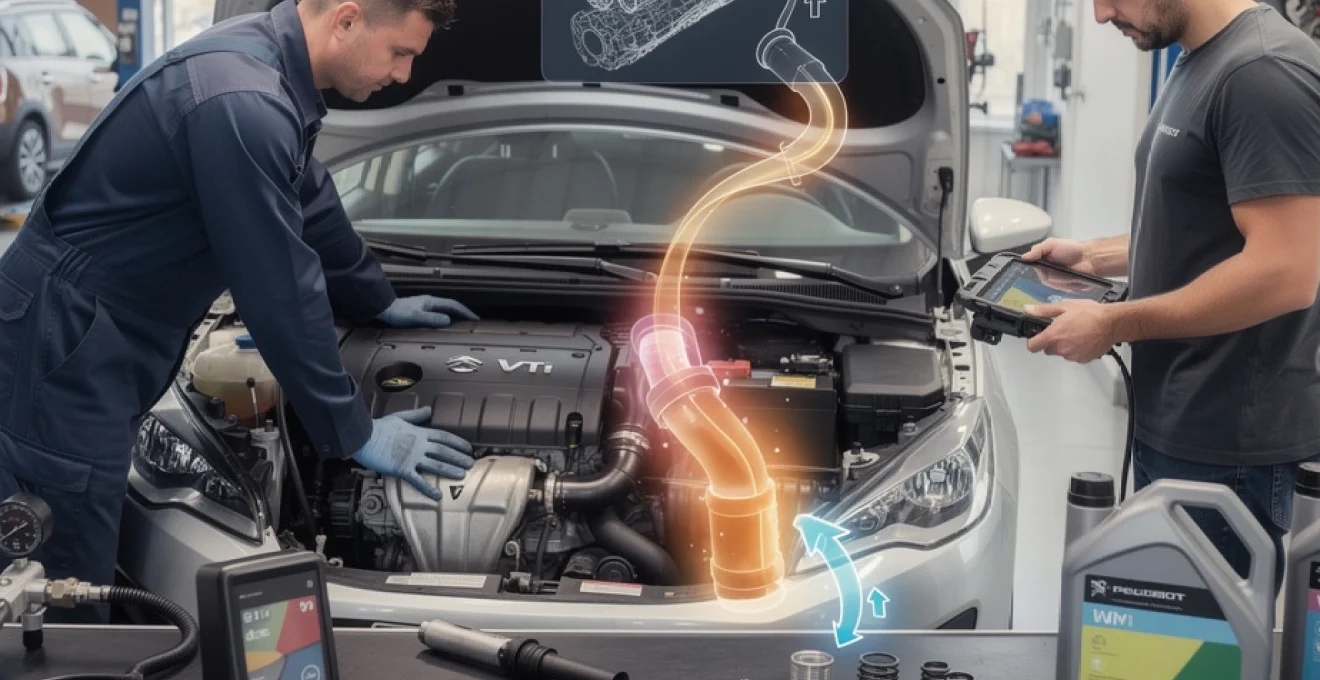 olieverbruik-bij-1-6-vti-motor-oorzaken-en-oplossingen