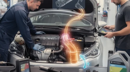 olieverbruik-bij-1-6-vti-motor-oorzaken-en-oplossingen