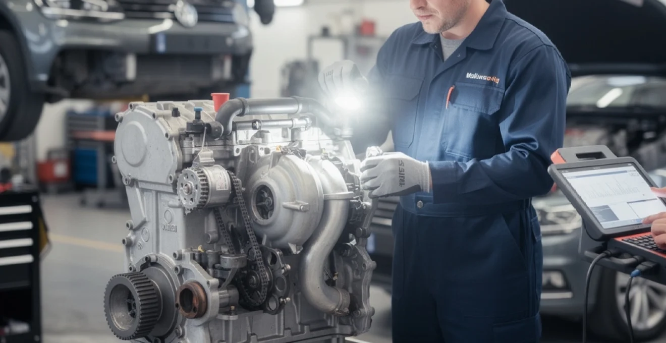 problemen-met-de-1-4-tsi-motor-per-bouwjaar-uitgelegd